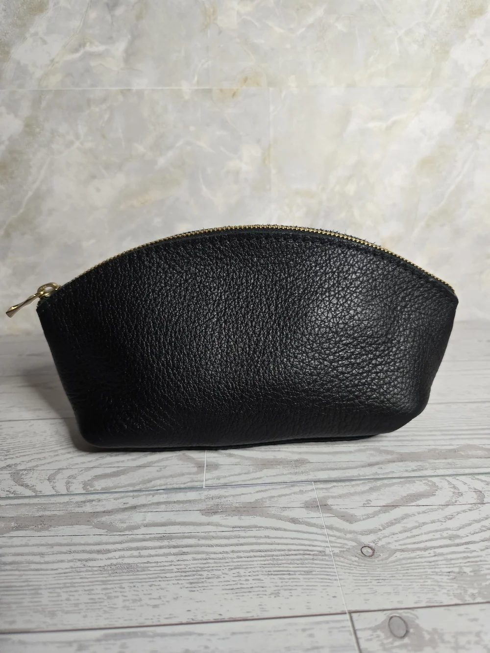 Eclipse Cosmetic Bag - Picture 1 of 7